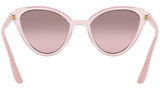 8056597109413_7.jpg