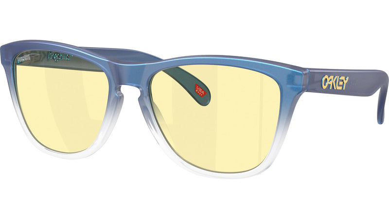 Frogskins OO9013 M4