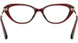 Lille MK 4206U 3949