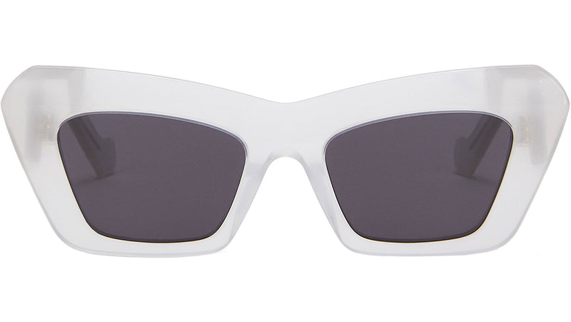 192337032363_1.jpg