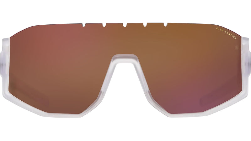 Lancier LSA-719 03