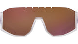 Lancier LSA-719 03