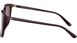 Tulum MK2139U 300613