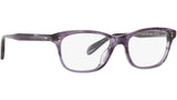 Ashton OV5224 dark lilac VSB