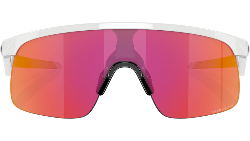 Resistor OJ9010 04 Polished White