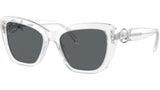 8056262075210_2.jpg