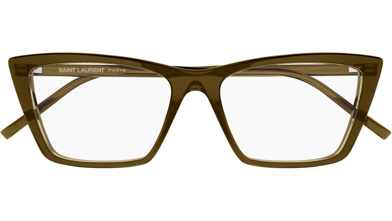 SL 737 MICA THIN OPT 009