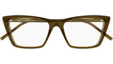 SL 737 MICA THIN OPT 009