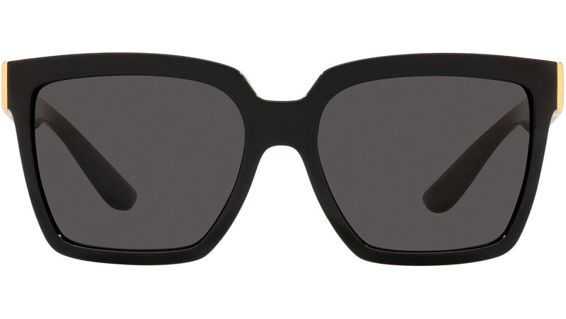 DG 6165 501/87 black