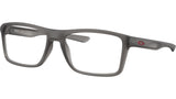 Rafter OX8178 11