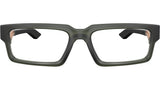 Enigma Echo OX8210 04