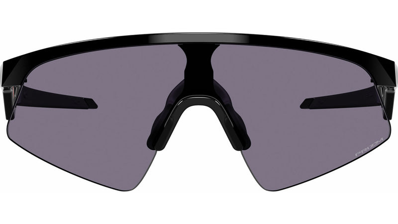 Resistor Sweep OJ9015 04