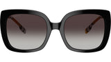 Caroll BE4323 38538G Black