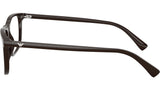 EA3287 6452
