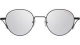 Lancier LSA-122 03