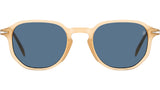 DB 1140/S HAM KU Champagne