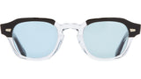 5056322136779_1.jpg