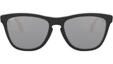 Frogskins Mix OO9428 11 matte black ink