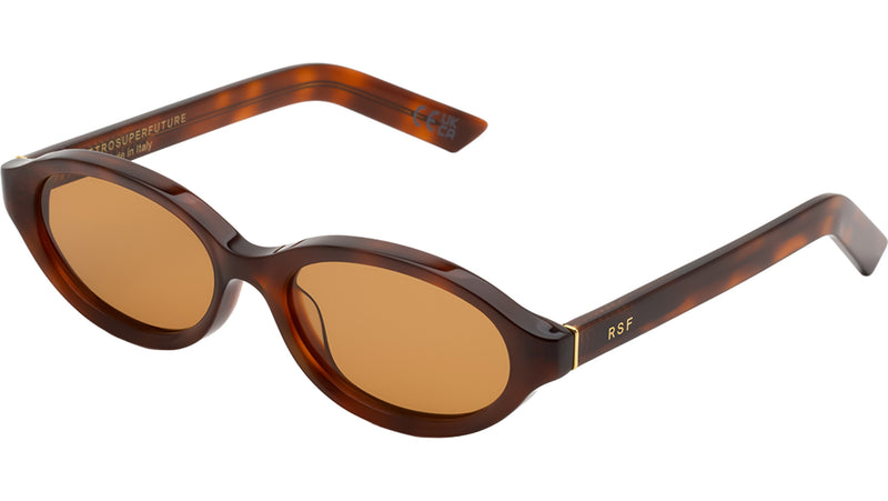 Parola Havana Diversa