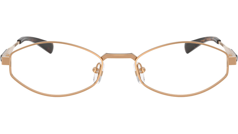 Palo Alto MK1175 19053C