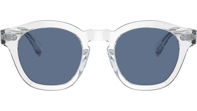 Boudreau L.A 110180 white