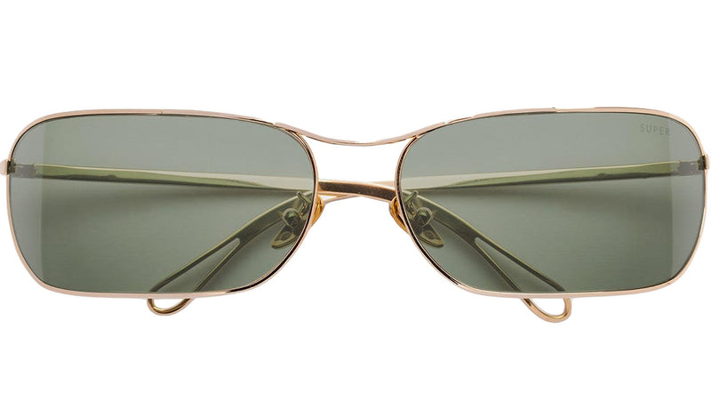 8059026022956_1.jpg