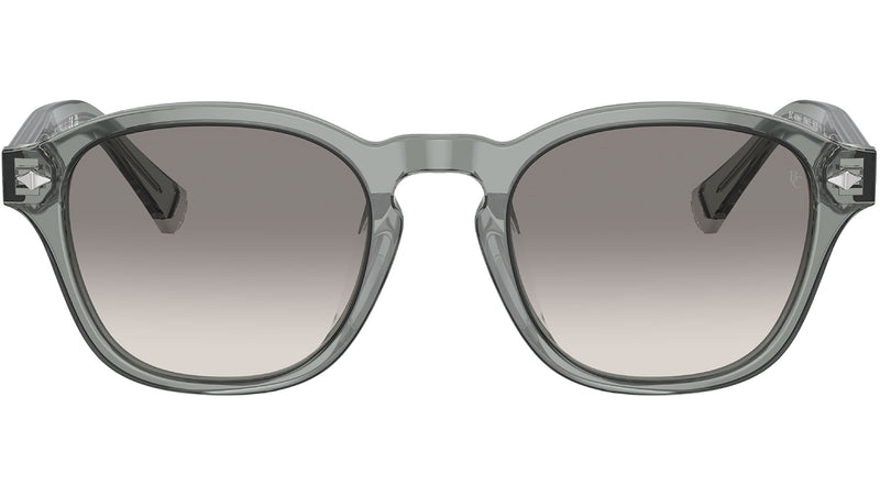 BC4006S 100432 Anthracite