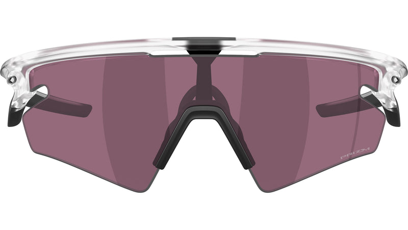 Sphaera Slash OO9499 10