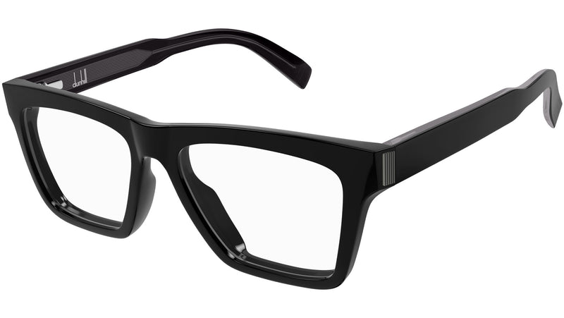 Lenti Per Occhiali Da Vista Occhiali Da Vista Gucci GG0927O