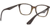 8053672503425_8.jpg