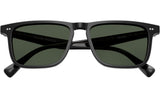 Brano OV5629SU 18269A