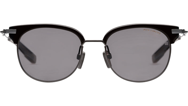 Occhiali Da Sole Polarizzati Rotondi Donna Uomo Materiale TR, Antiriflesso, Protezione UV400, Da Indossare Tutti I Giorni Alla Moda Da 8,11 € | DHgate Occhiali Da Sole Polarizzati Rotondi Donna Uomo Materiale TR, Antiriflesso, Protezione UV400, Da Indossare Tutti I Giorni Alla Moda Da 8,11 € | DHgate