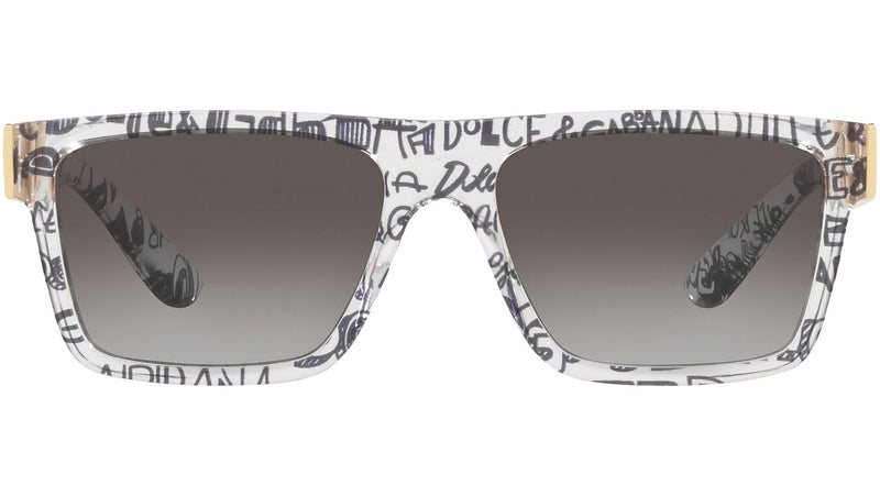 DG 6164 33148G crystal