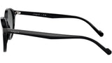 8056597209212_3.jpg