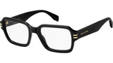 MARC 946 807