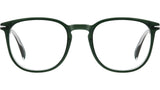 197737179298_1.jpg
