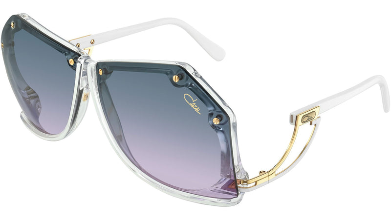 Legends Model 860 192