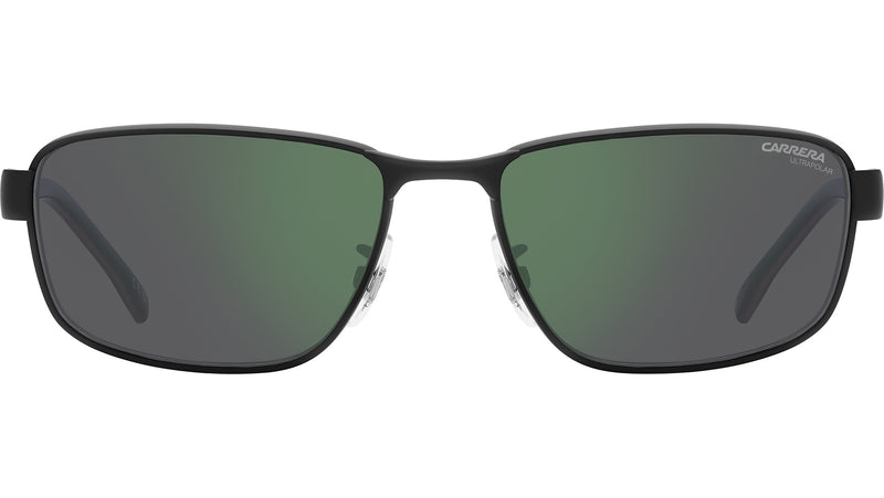 C FLEX 09/G/S 003 Q3