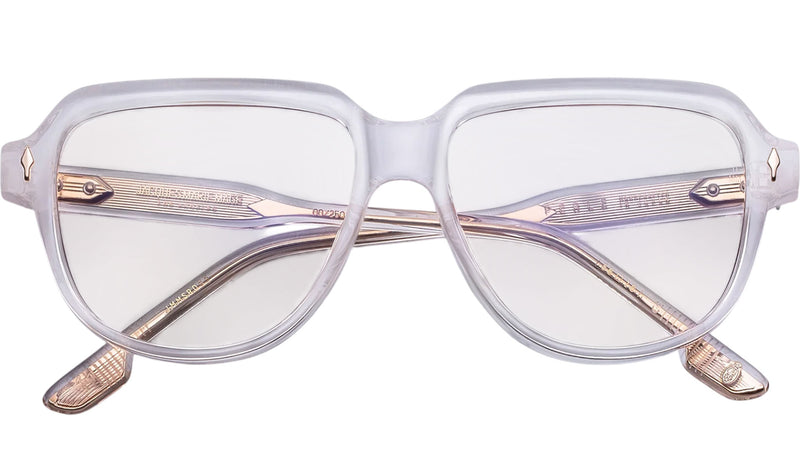 Perle Cameo RX