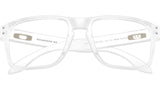 Holbrook RX OX8156 20