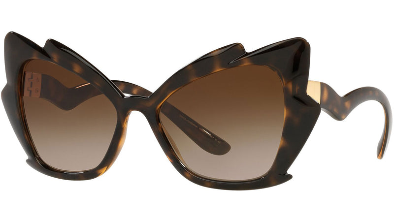 DG 6166 502/13 tortoise