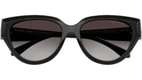 Boca Raton MK2241U 30058G