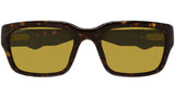 GG2240S 006