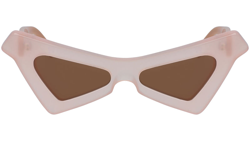 ME637S 601 milky light pink