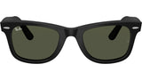 Wayfarer RB2140 901S31