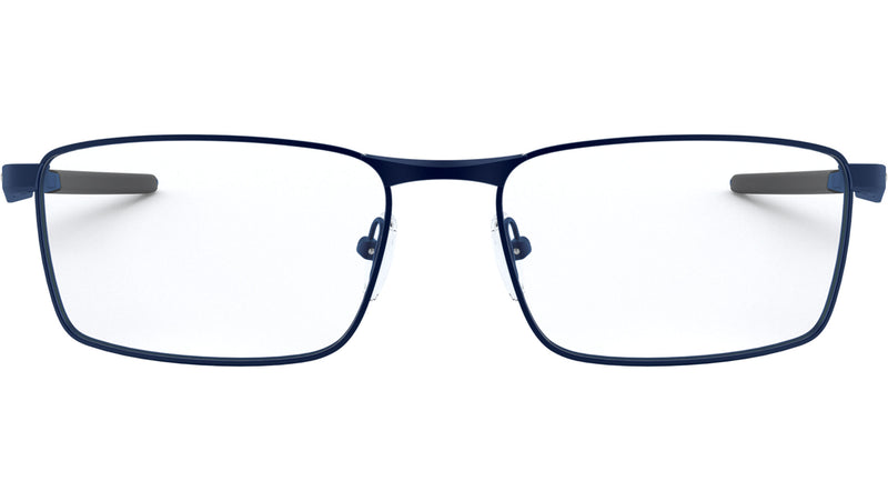 Fuller OX3227 04 matte midnight