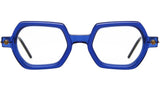 P3 BC China Blue