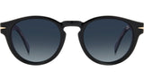 DB 7104/CS 807 Black