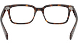 Brunel Optics RB 5534 2012