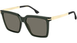 VB 1022/S 3Y5 QT